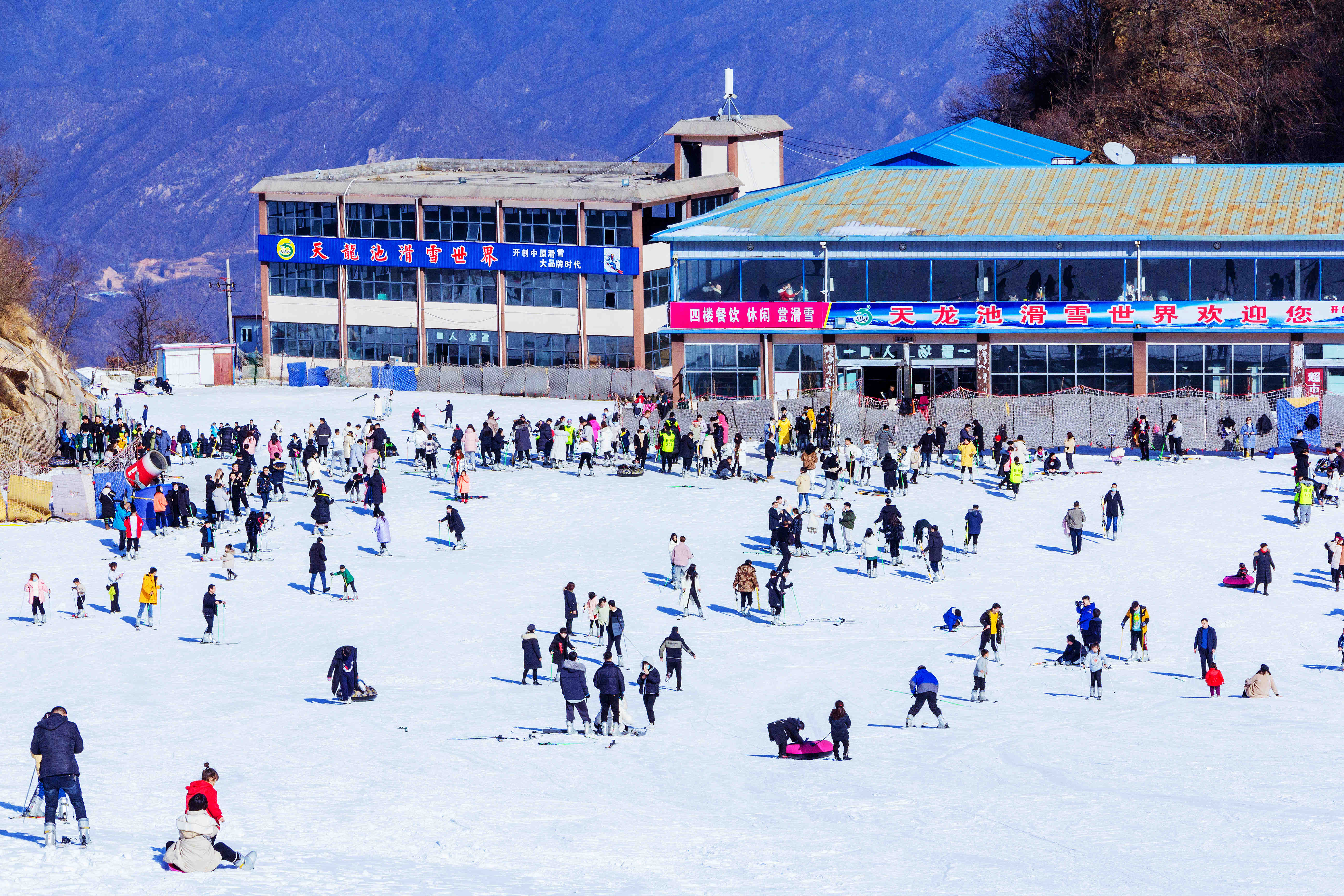 鲁山天龙池风景区.jpg